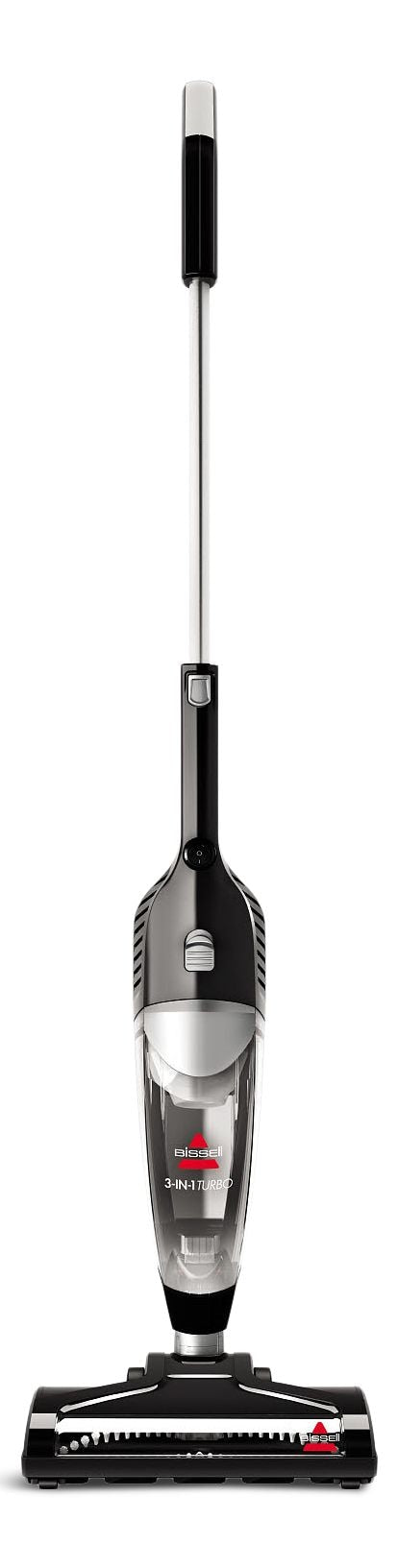 BISSELL Magic Vac PowerBrush 3-in-1 Corded Stick Vacuum Cleaner H4