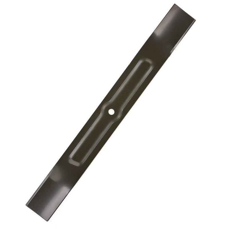 Black + Decker EM1500 Replacement Blade K5
