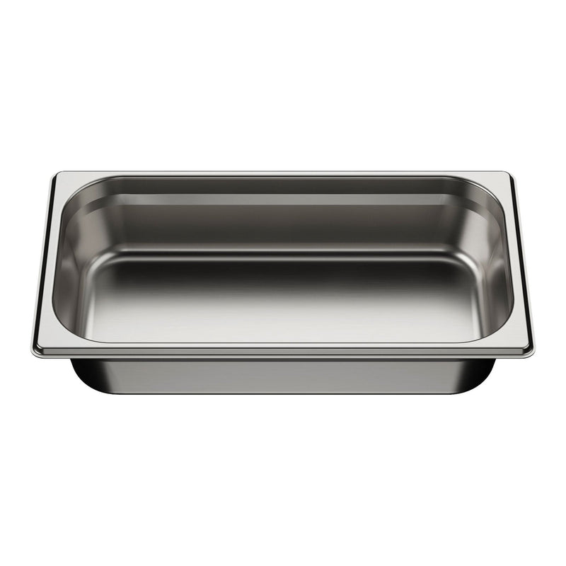 Blanco Inteos Sink Tray for Inteos Workstation Sink, Small V9