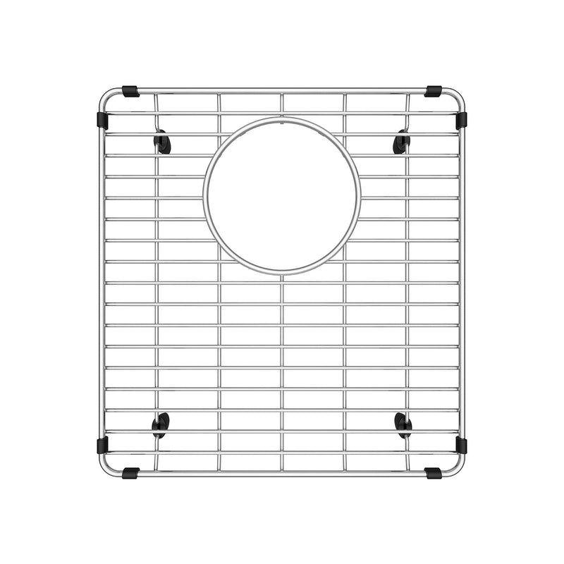 Blanco Stainless Steel Sink Grid for Vintera 50/50 Sink J7