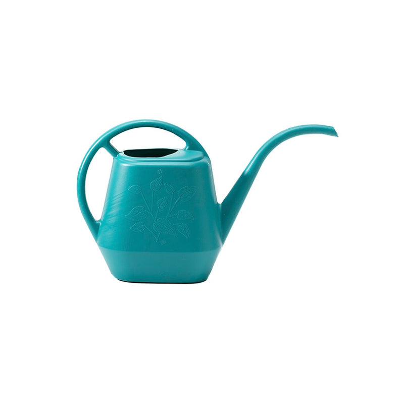 Bloem Indoor Plastic Watering Can, 4.25-L Q1