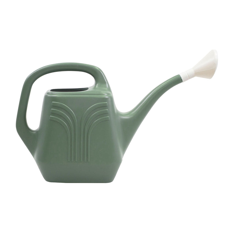 Bloem Watering Can, Green, 7.5-L S9