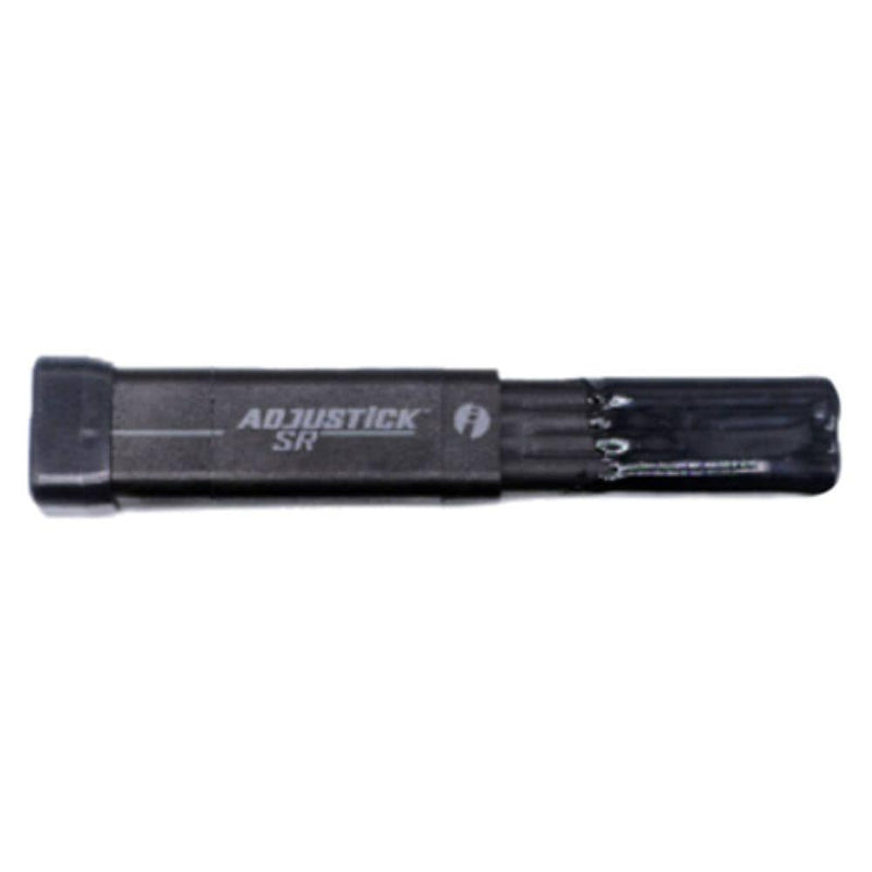 Blue Sports Adjustick Composite Hockey Stick End Plug, Senior N7