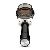 Breville Dosing Funnel Attachment for Breville 54mm Portafilters