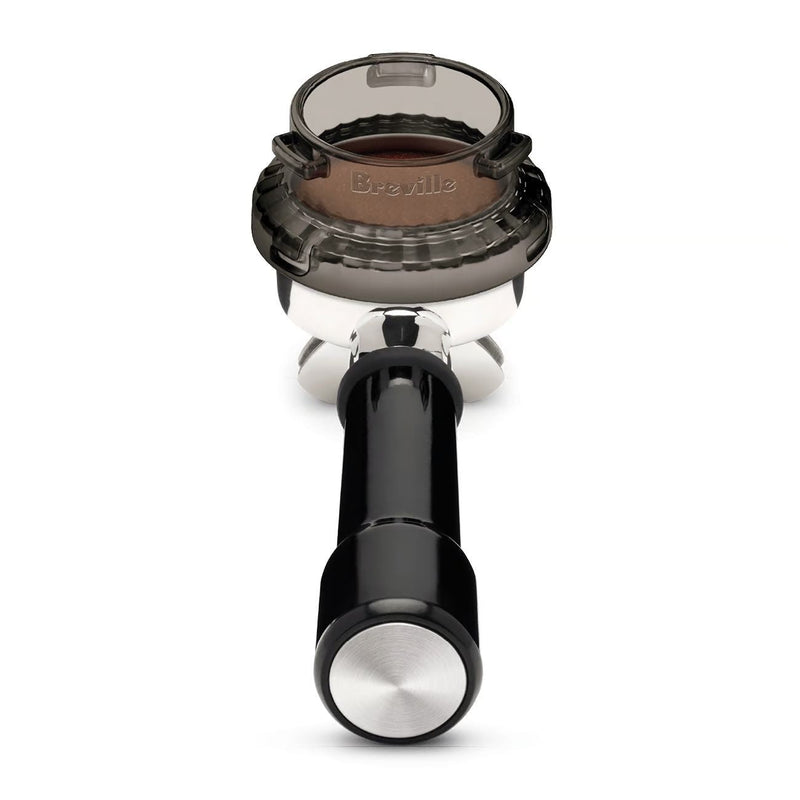 Breville Dosing Funnel Attachment for Breville 54mm Portafilters X4