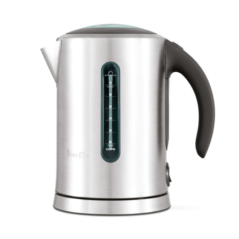 Breville Soft Touch Kettle, 1.7L T8