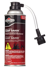 Briggs & Stratton Pressure Washers Pump Guard/Saver, Anti-Freeze and Lubricant, 10.7oz