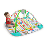Bright Starts 5-in-1 Your Way Ball Play Gym