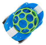 Bright Starts Oball Rattle & Roll Car