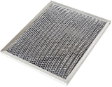 Broan 41F Charcoal Replacement Filter for Broan BU & NuTone NU Series Range Hoods