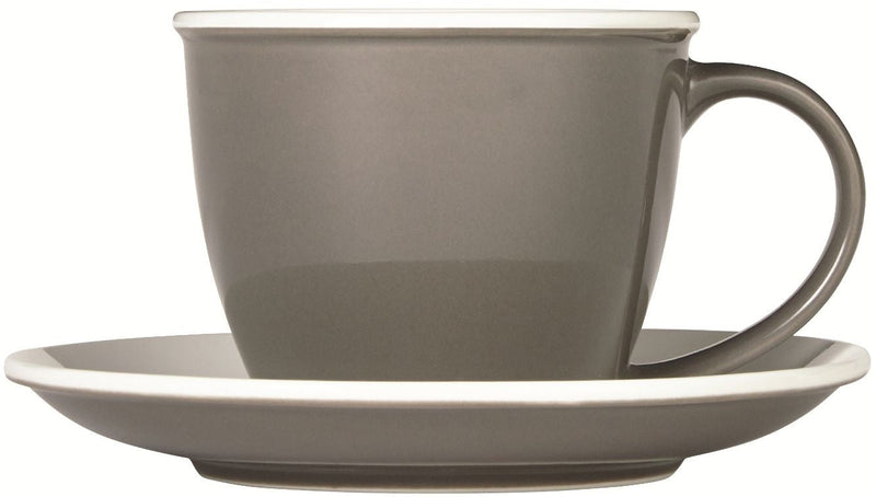 CANVAS Easton Cappuccino Mug Set, 4-pc S4