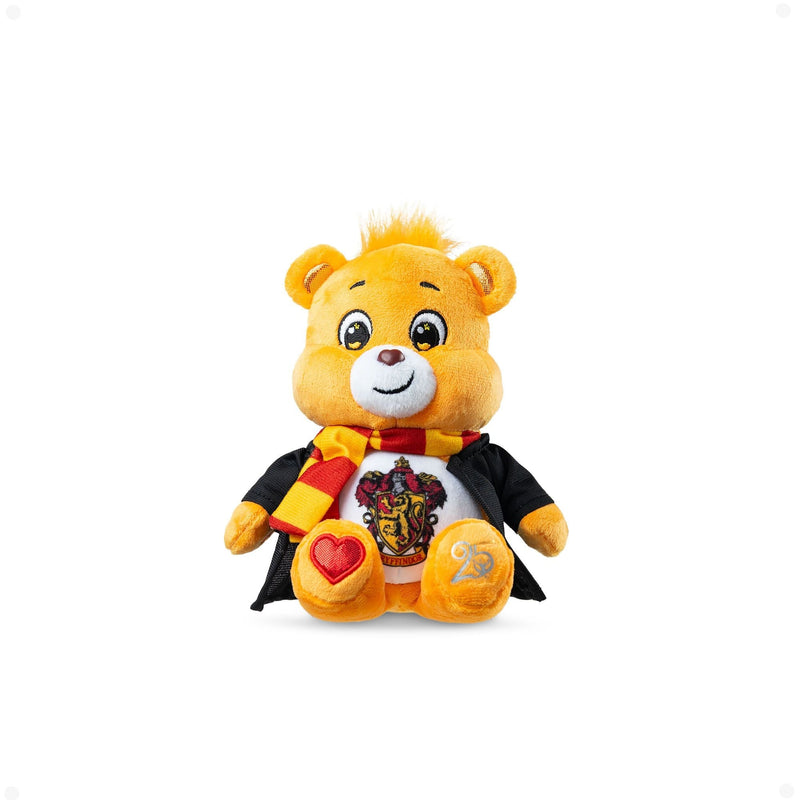 Care Bears Harry Potter Plush Assortment L3