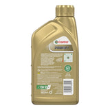 Castrol Power1 Motorcycle Oil 4T 10W50, 946-mL
