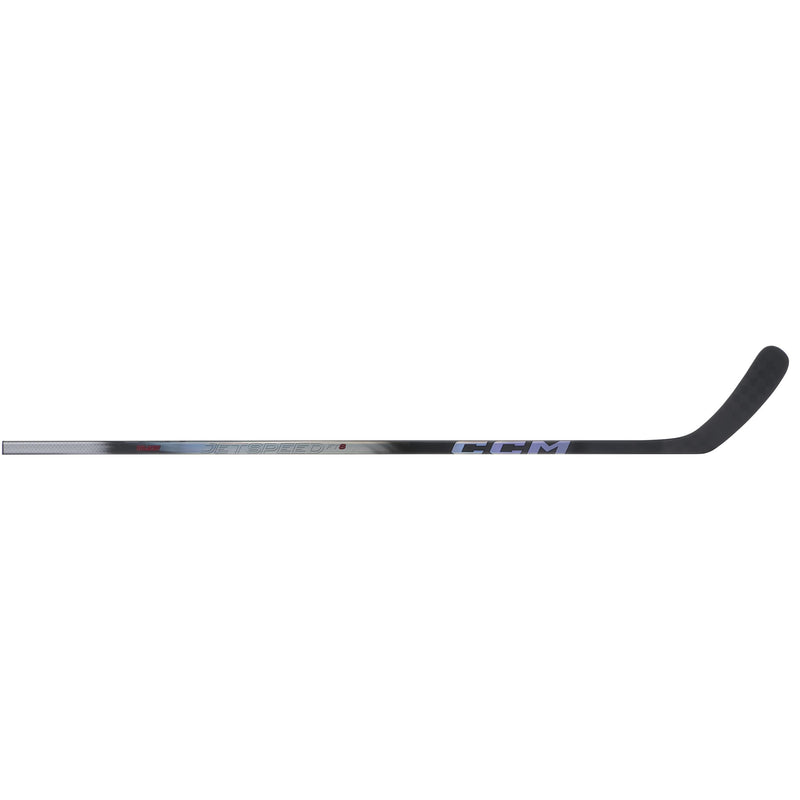 CCM Jetspeed FT8 Composite Hockey Stick, Intermediate N1