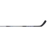 CCM Jetspeed FT8 Composite Hockey Stick, Senior