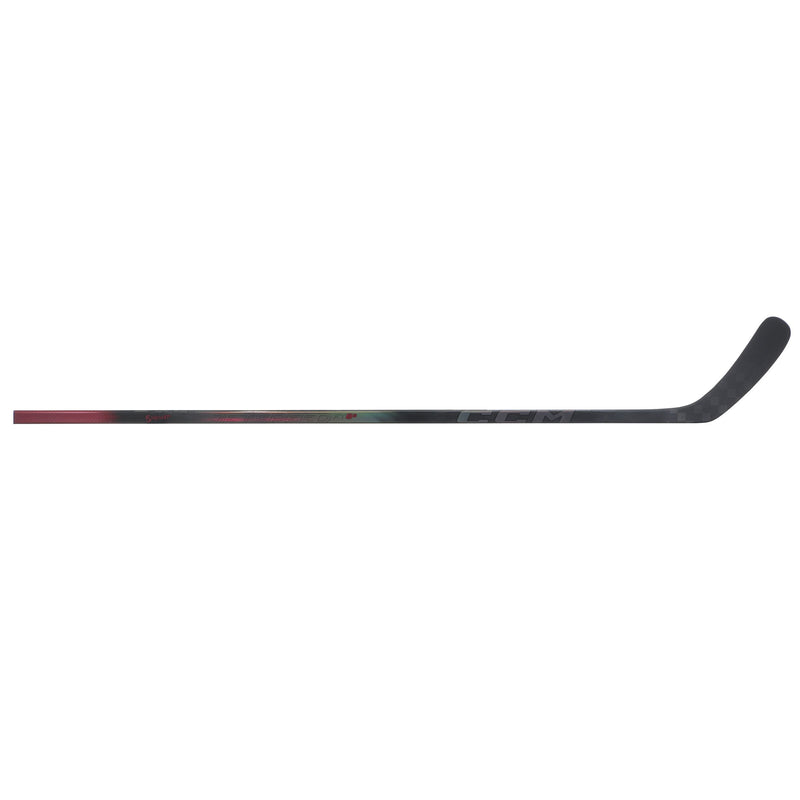 CCM Jetspeed FT8S Composite Hockey Stick, Intermediate U2