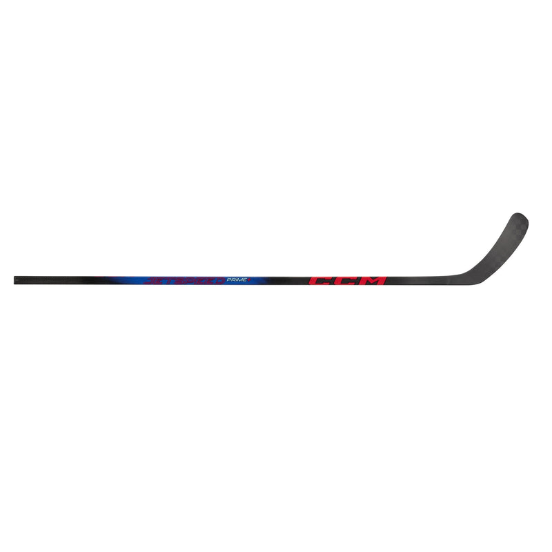 CCM Jetspeed Prime+ Composite Hockey Stick, Senior, 75 Flex B3