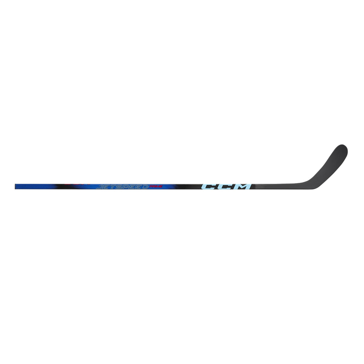 CCM Jetspeed Prime Composite Hockey Stick, Senior