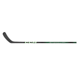 CCM Jetspeed Prime Women Composite Hockey Stick, Junior, 40 Flex