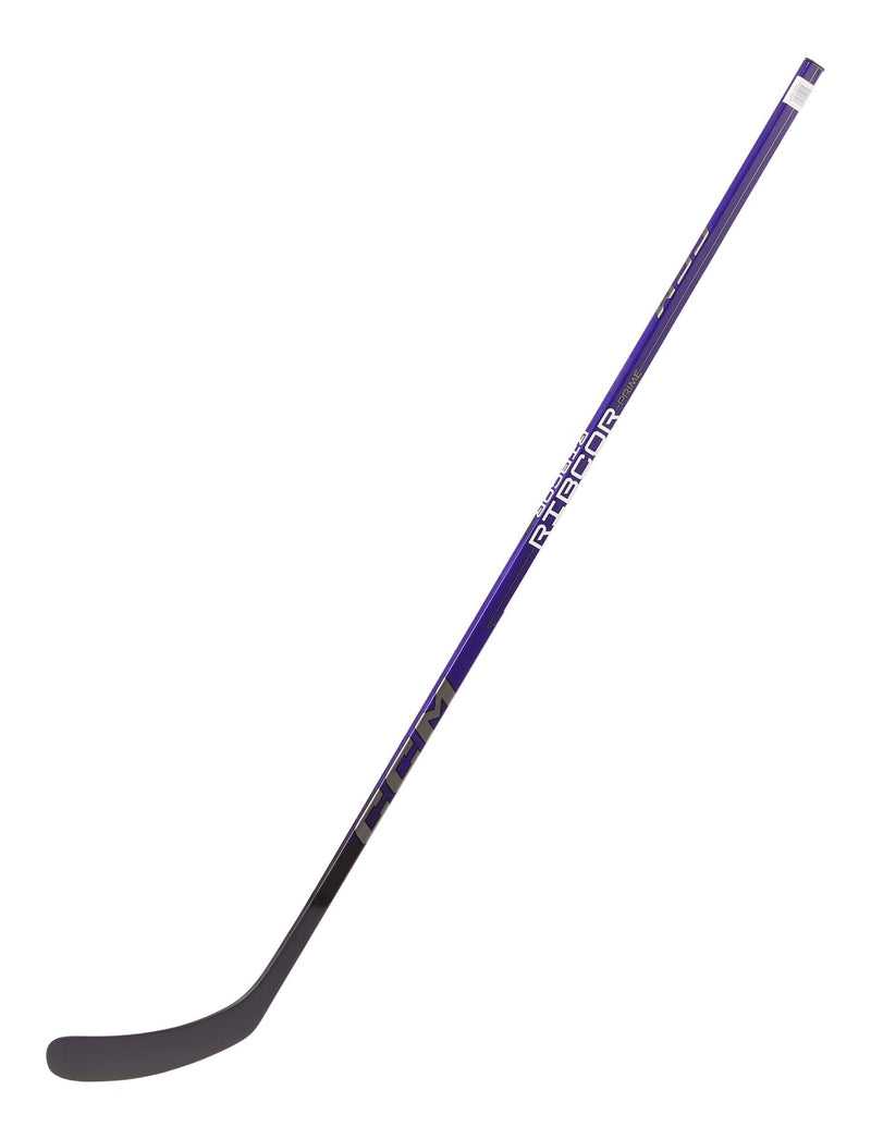 CCM Ribcor Prime Composite Hockey Stick, Senior, 85 Flex E5
