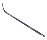 CCM Ribcor Trigger Elite Composite Hockey Stick, Senior, 75 Flex