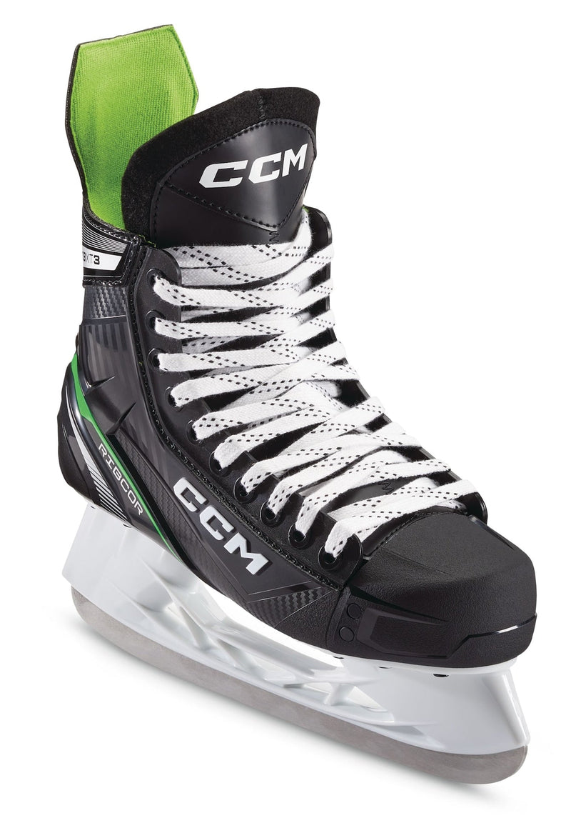 CCM RIBXT3 Hockey Skates, Senior G9