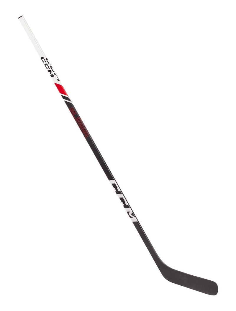 CCM Supra Composite Hockey Stick, Senior, 75 Flex R5