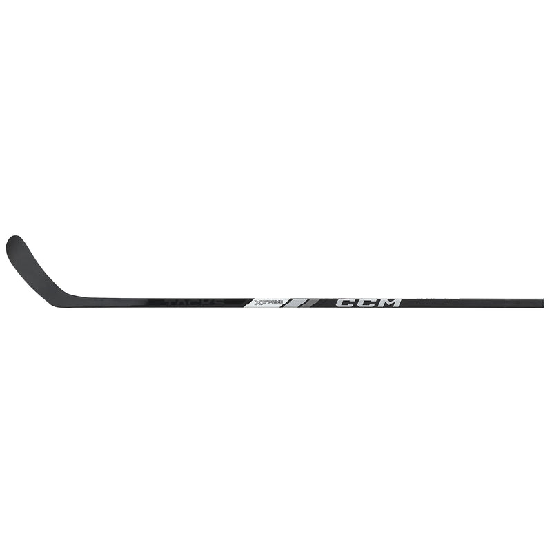 CCM Tacks XF Prime Composite Hockey Stick, Senior, 75 Flex J4