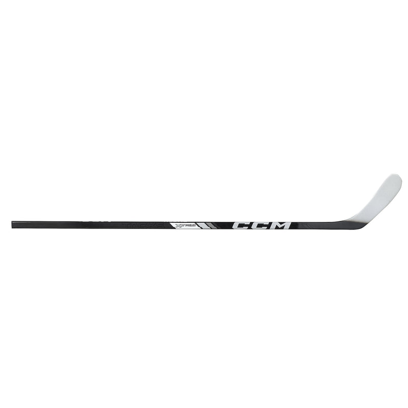 CCM Tacks XF Prime Composite Hockey Stick, Youth, Assorted Flexes G9