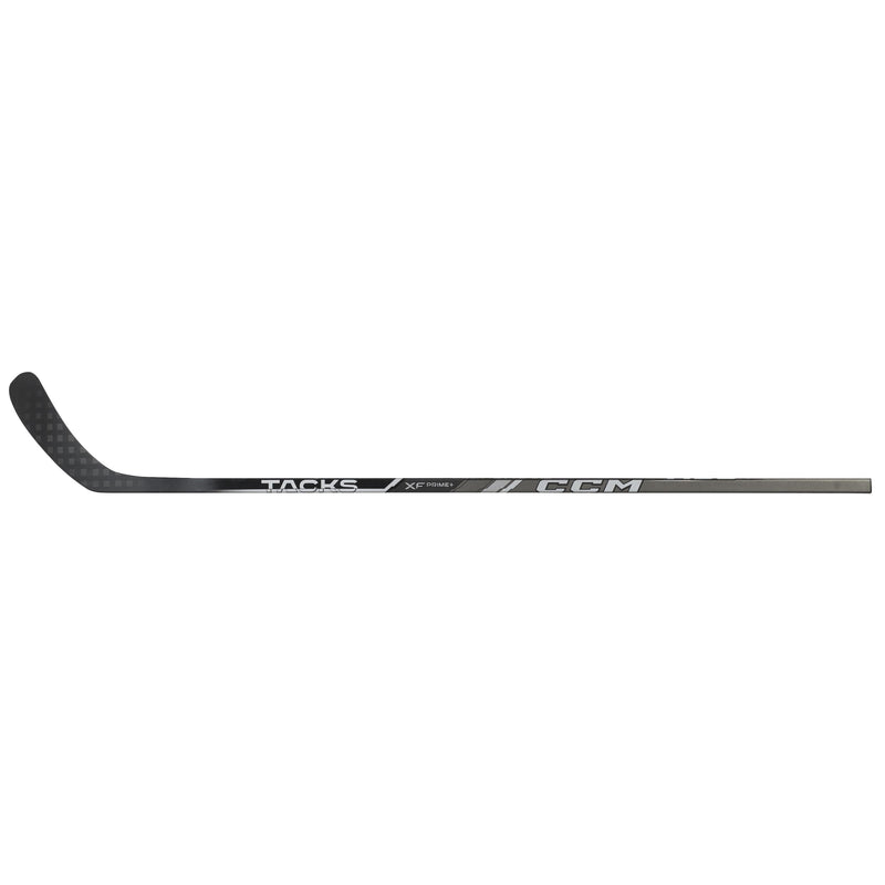 CCM Tacks XF Prime Plus Composite Hockey Stick, Senior, 85 Flex M5