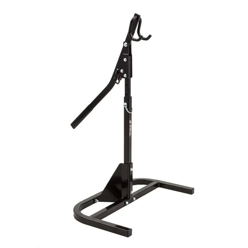 Black Ice SNO-1512 Snowmobile Track Stand/Lift Q2