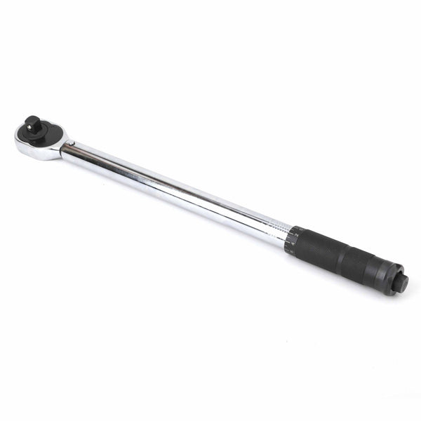 Certified 3/8" Drive Torque Wrench L0