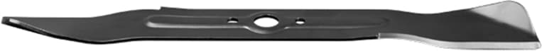 Certified Lawn Mower Replacement Blade, 16-in, for CT#: 060-0740 L6