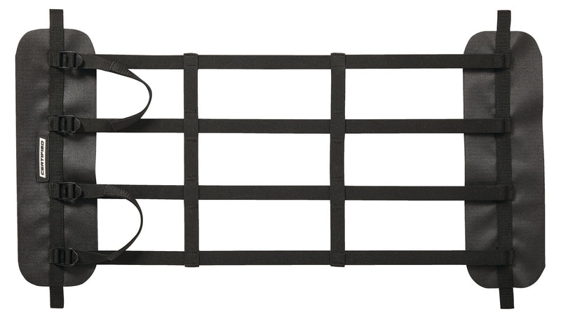 Certified Polyester Trunk Bungee Cord O3