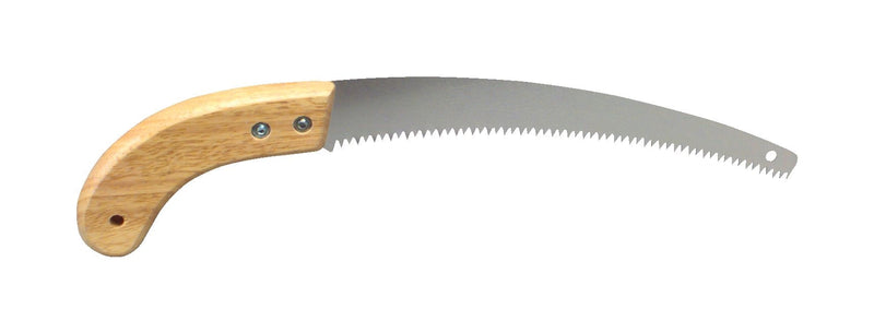 Certified Pruning Saw T3