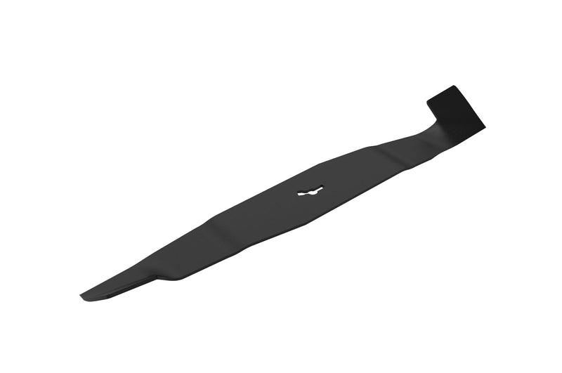 Certified Replacement Lawn Mower Blade for Certified Electric Lawn Mower, CT# 060-1919 N6