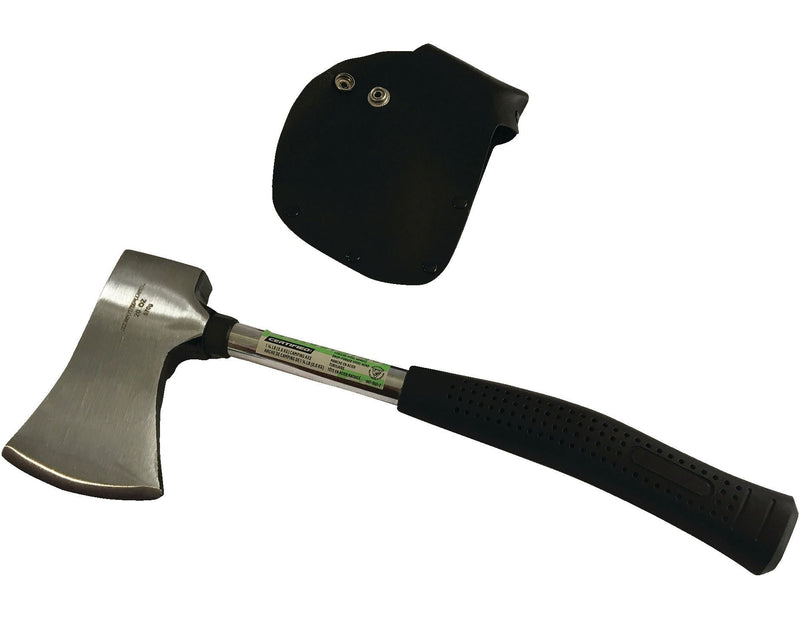 Certified Sportsman's Axe, 1.25-lb L5