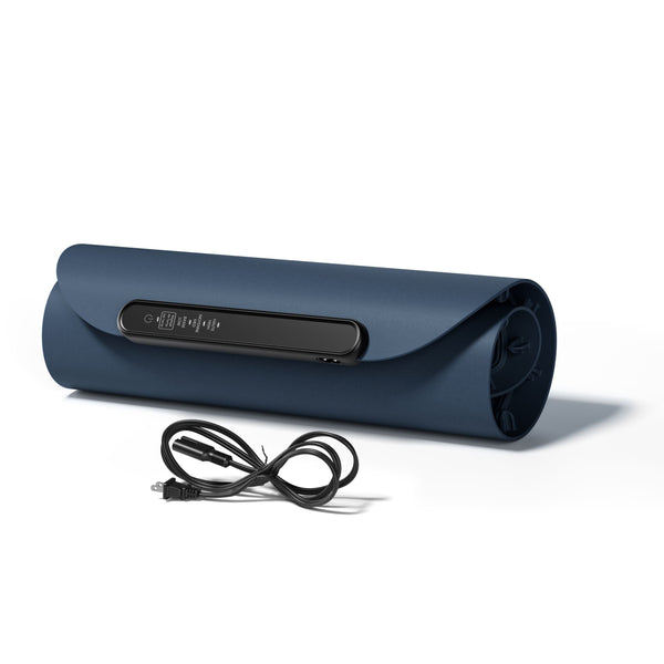 Chefman Roll N Go Portable Warming Mat L6