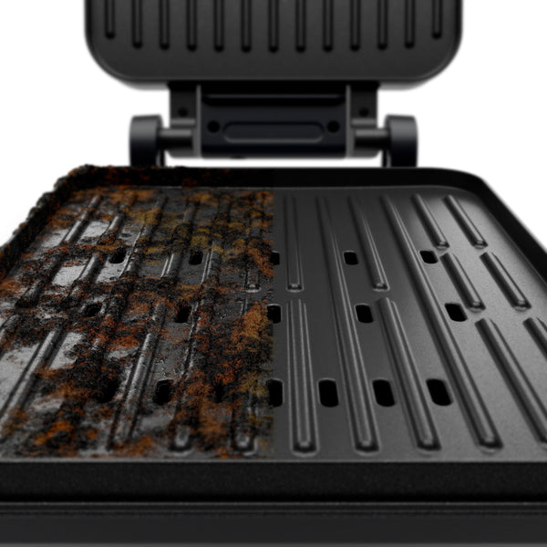 Chefman Submersible Press and Panini Grill R5