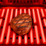Chefman Submersible Press and Panini Grill