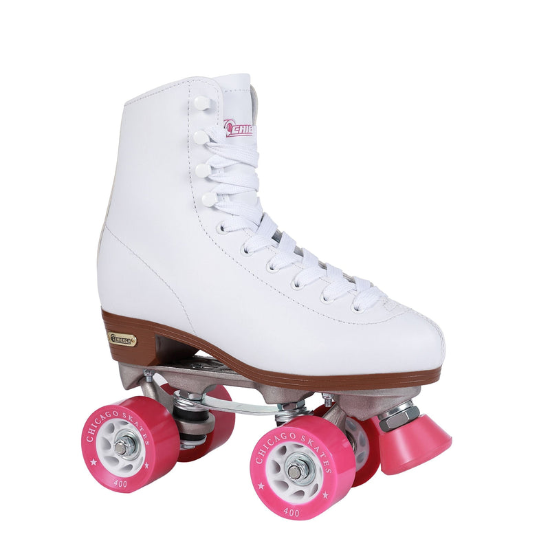 Chicago Skates Women's Rink Skates G3
