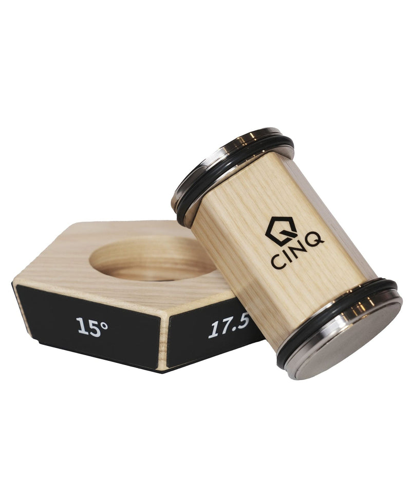 CINQ Knife Sharpener Z6