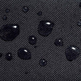 Classic Accessories QuadGear UTV Cab Enclosure, Fits Kawasaki Mule 600 & 610, Black