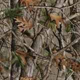 Classic Accessories UTV Bucket Seat Cover Set, Yamaha Rhino, Vista