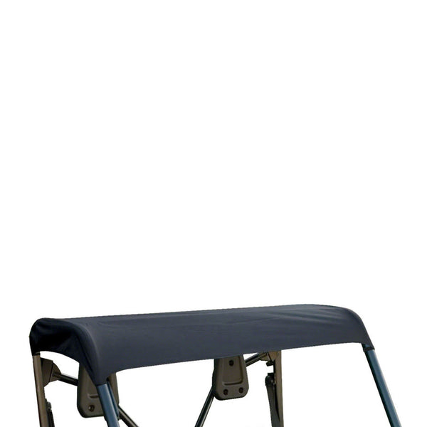 Classic Accessories UTV Roll Cage Top, Polaris, Black C1
