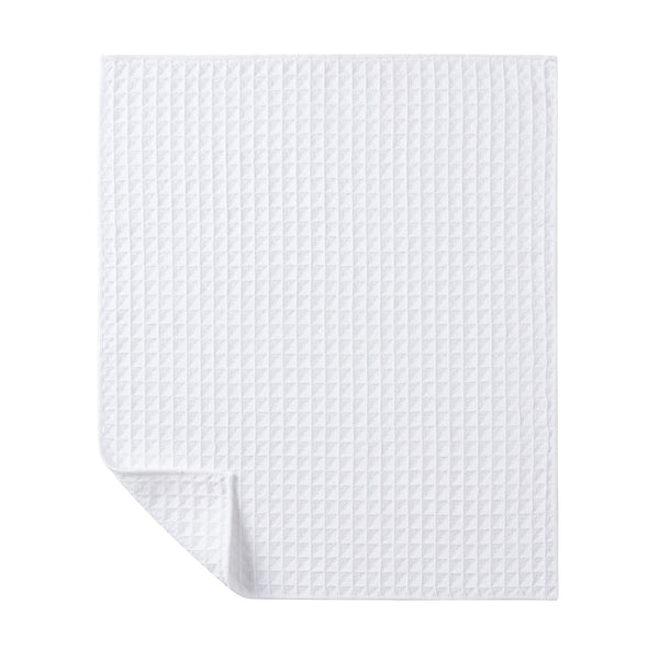 Clorox Waffle Microfiber Kitchen Dishcloths, 16-in x 19-in, 6-pk G8