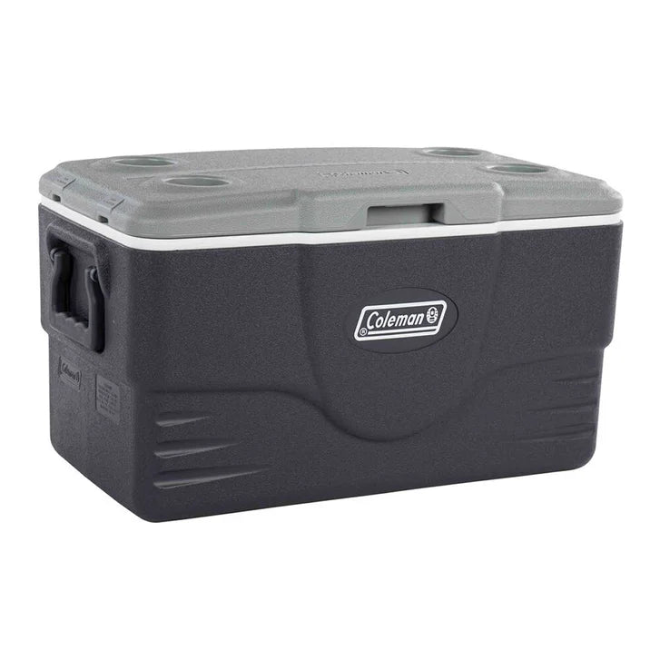 Coleman - Daintree 44L / 46QT Cooler