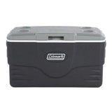 Coleman - Daintree 44L / 46QT Cooler