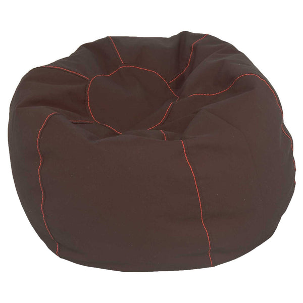Comfy Kids Teen Bean Bag W7