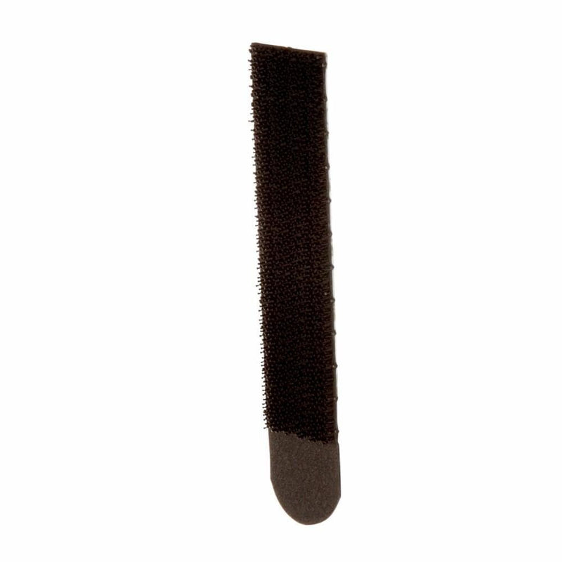 Command Large Adhesive Picture Hanging Strips Value Pack, Black, 16-lbs, 12 Strips per Pack V8